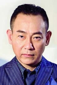 Bowie Lam Bo-yee