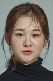 김정민