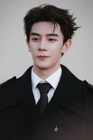 Xia Zhiguang