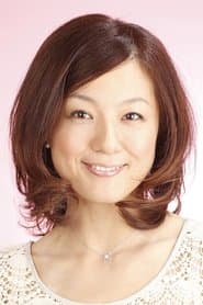 Jumi Kakazu