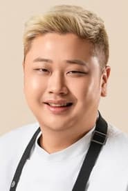 Yoon Nam-no