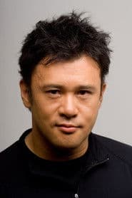 Jun Hašimoto