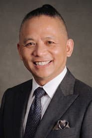 Tony Le Nguyen