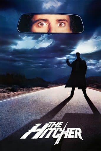 Stopár – plagát
