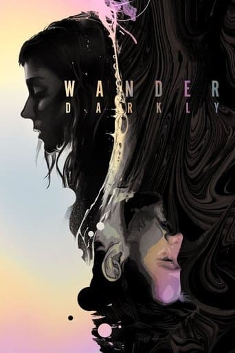 Wander Darkly – plagát
