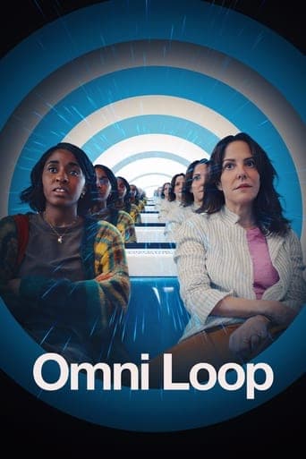 Omni Loop – plagát