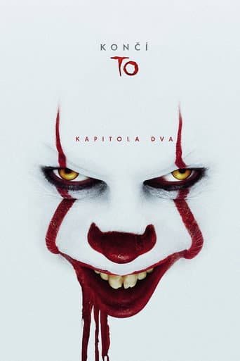To: Kapitola 2 – plagát