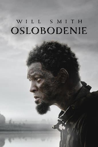 Oslobodenie – plagát