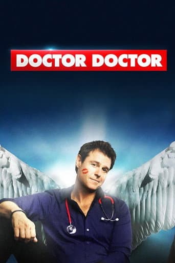 Doctor Doctor – plagát