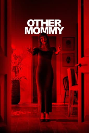 Other Mommy poster