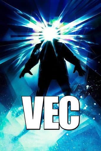 Vec – plagát