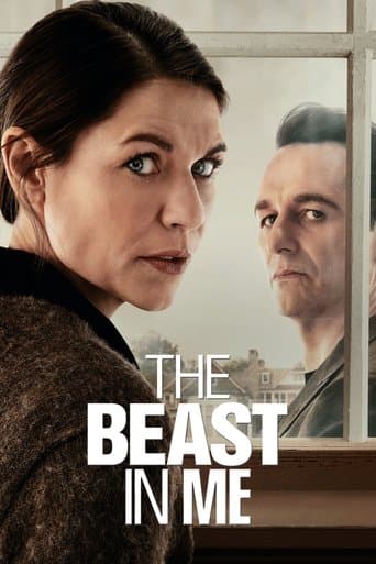 The Beast in Me – plagát