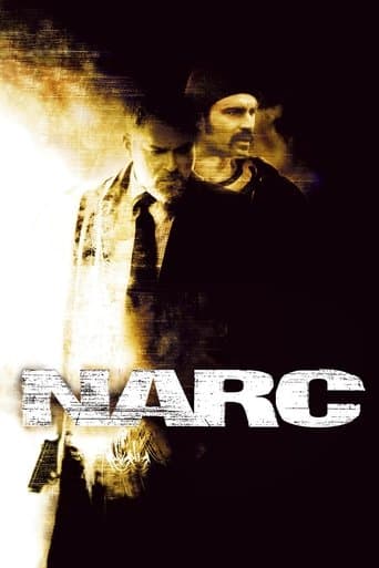 Narkotiká – plagát
