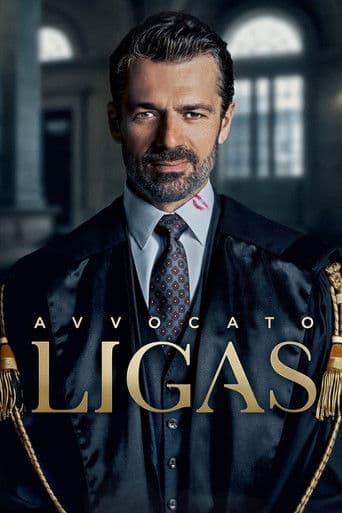 Ligas – plagát