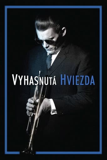 Vyhasnutá hviezda – plagát