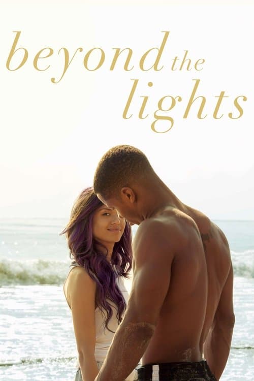 Beyond the Lights – plagát