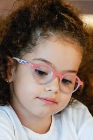 Yade Arayıcı